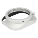 Others Haoge Lh-M36W For Leica Summicron F2 M 6 7 8 Summicron-M