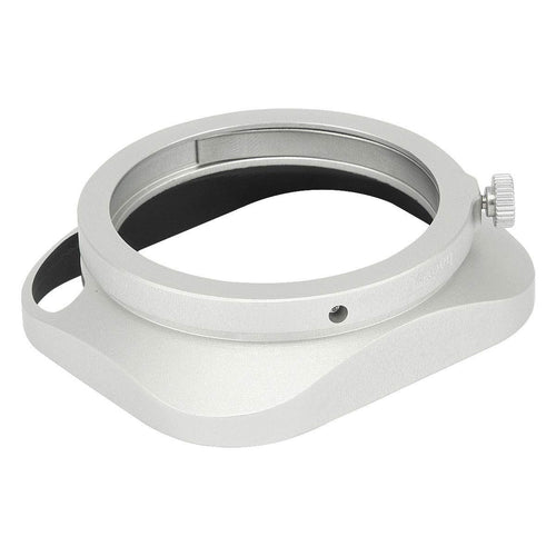 Others Haoge Lh-M36W For Leica Summicron F2 M 6 7 8 Summicron-M