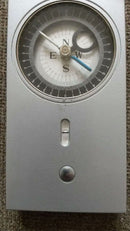Compass Direction Magnet