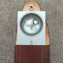 Compass Direction Magnet