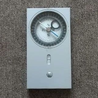 Compass Direction Magnet