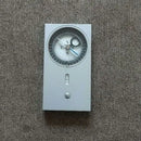 Compass Direction Magnet