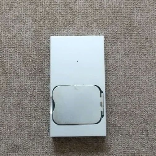Compass Direction Magnet