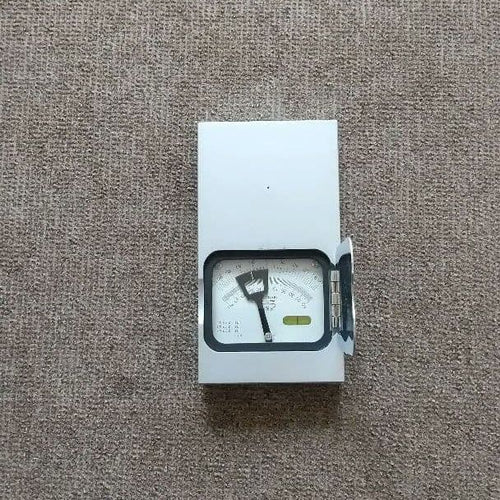 Compass Direction Magnet