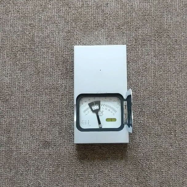 Compass Direction Magnet