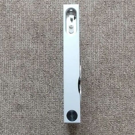 Compass Direction Magnet