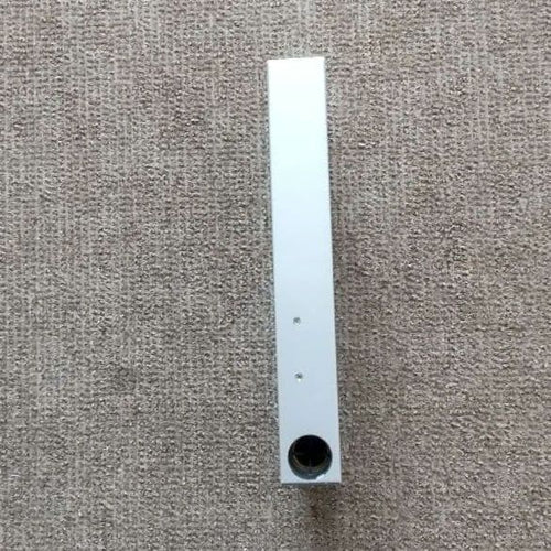 Compass Direction Magnet