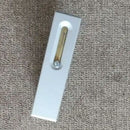 Compass Direction Magnet