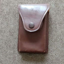 Compass Direction Magnet