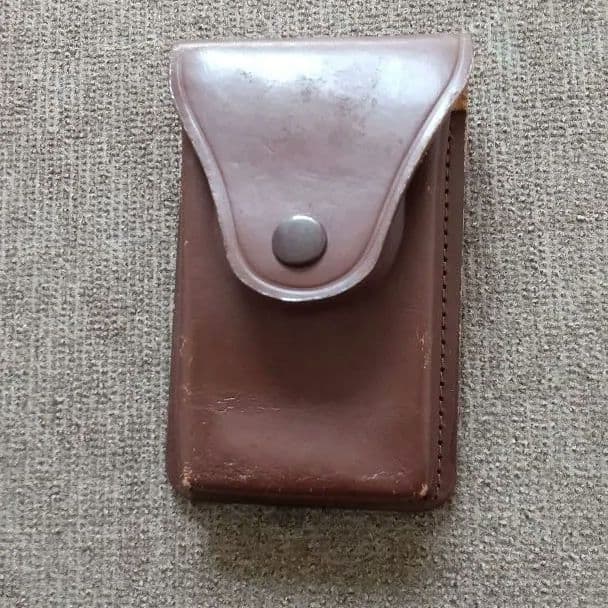 Compass Direction Magnet