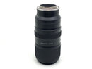 Others 50-400Mm F/4.5-6.3 Di Iii Vc Vxd Z Model A067