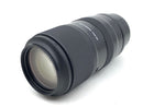 Others 50-400Mm F/4.5-6.3 Di Iii Vc Vxd Z Model A067