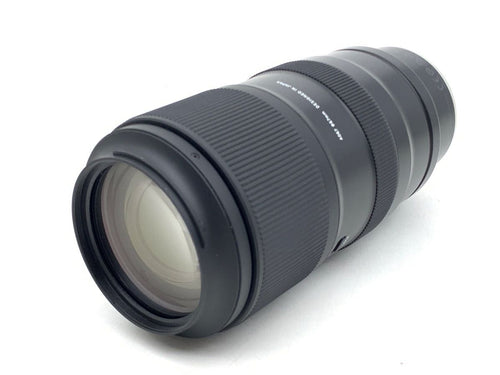 Others 50-400Mm F/4.5-6.3 Di Iii Vc Vxd Z Model A067
