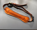 Camera Straps