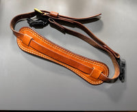 Camera Straps