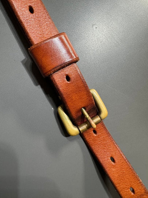 Camera Straps
