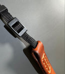 Camera Straps