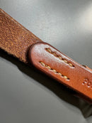 Camera Straps