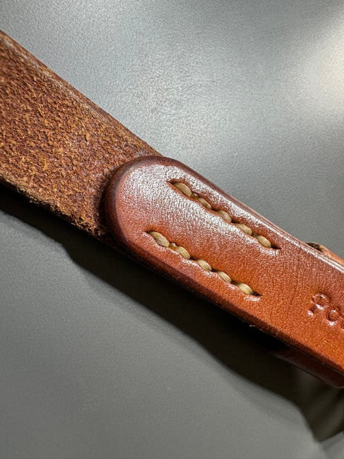 Camera Straps