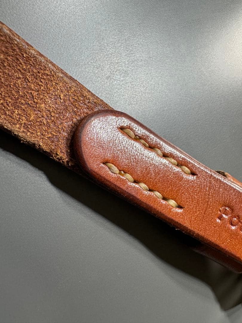 Camera Straps