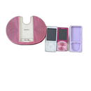 Sony Portable Player Nw-E003 Nw-E005