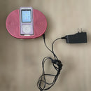Sony Portable Player Nw-E003 Nw-E005