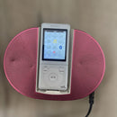 Sony Portable Player Nw-E003 Nw-E005