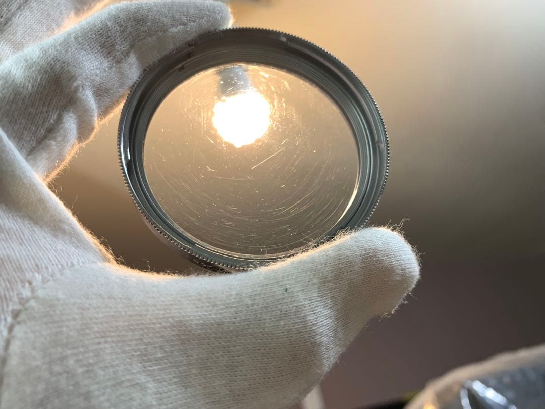 Hasselblad Other B50 B57 3