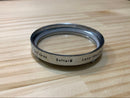 Hasselblad Other B50 B57 3