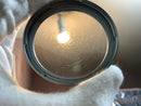 Hasselblad Other B50 B57 3