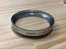Hasselblad Other B50 B57 3