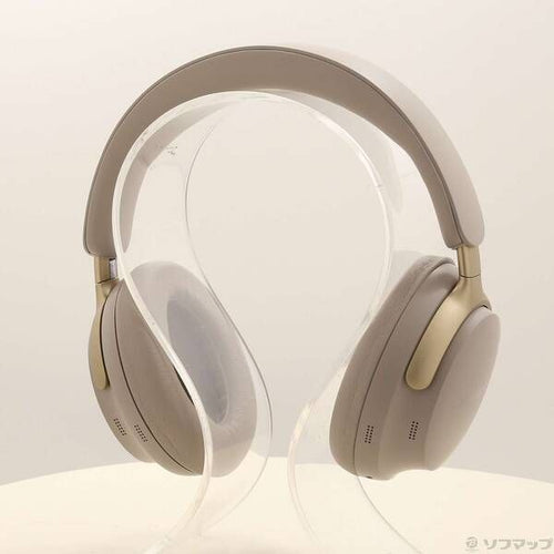 Bose Wireless Earphone Quietcomfort Ultra Headphones 349