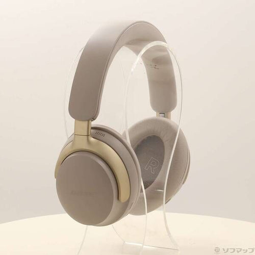 Bose Wireless Earphone Quietcomfort Ultra Headphones 349