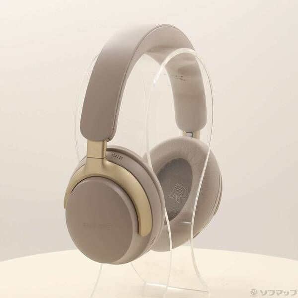 Bose Wireless Earphone Quietcomfort Ultra Headphones 349