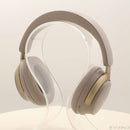 Bose Wireless Earphone Quietcomfort Ultra Headphones 349