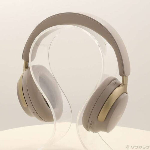Bose Wireless Earphone Quietcomfort Ultra Headphones 349
