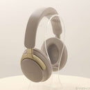 Bose Wireless Earphone Quietcomfort Ultra Headphones 349