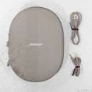 Bose Wireless Earphone Quietcomfort Ultra Headphones 349