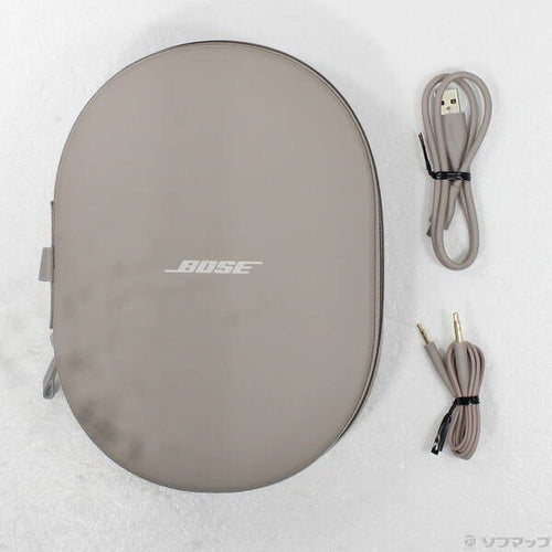 Bose Wireless Earphone Quietcomfort Ultra Headphones 349