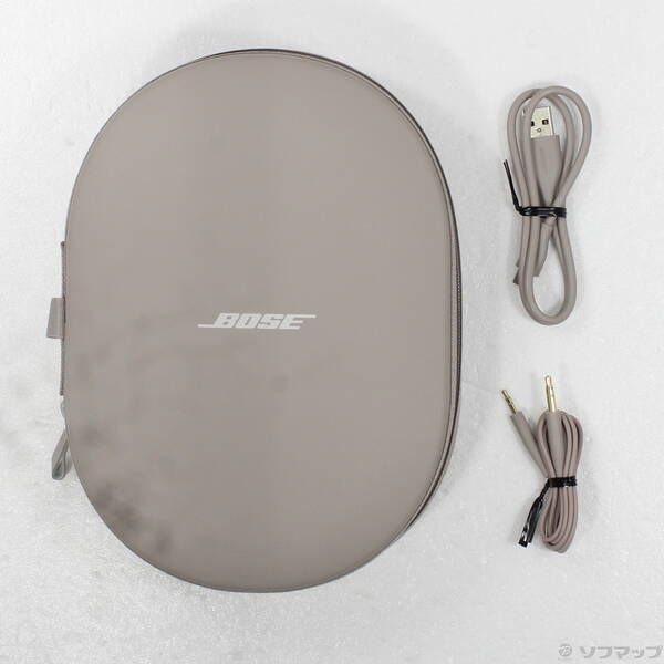 Bose Wireless Earphone Quietcomfort Ultra Headphones 349