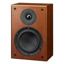 Sound Speaker Rear Bar Denon (1 Sc-A55Sg-M 6G7V4D0