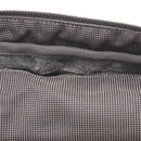 Hermes Einkaufstasche Mm Gebraucht B