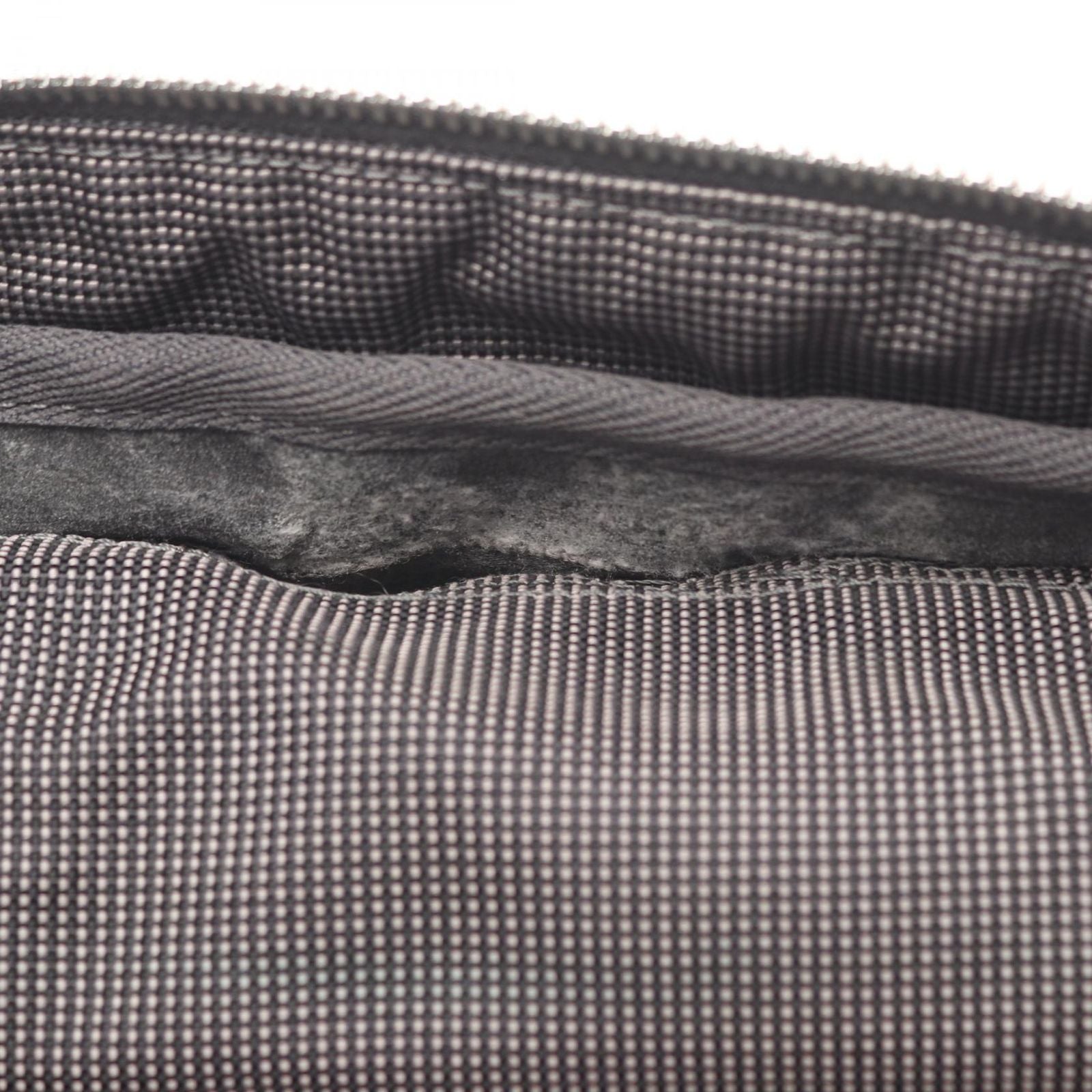 Hermes Einkaufstasche Mm Gebraucht B