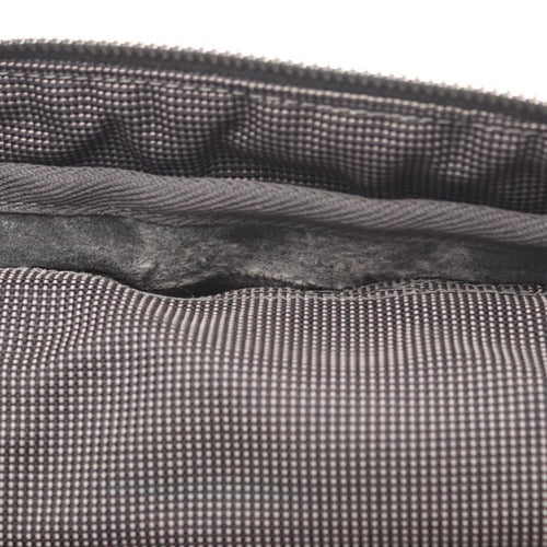 Hermes Einkaufstasche Mm Gebraucht B