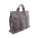 Hermes Einkaufstasche Mm Gebraucht B