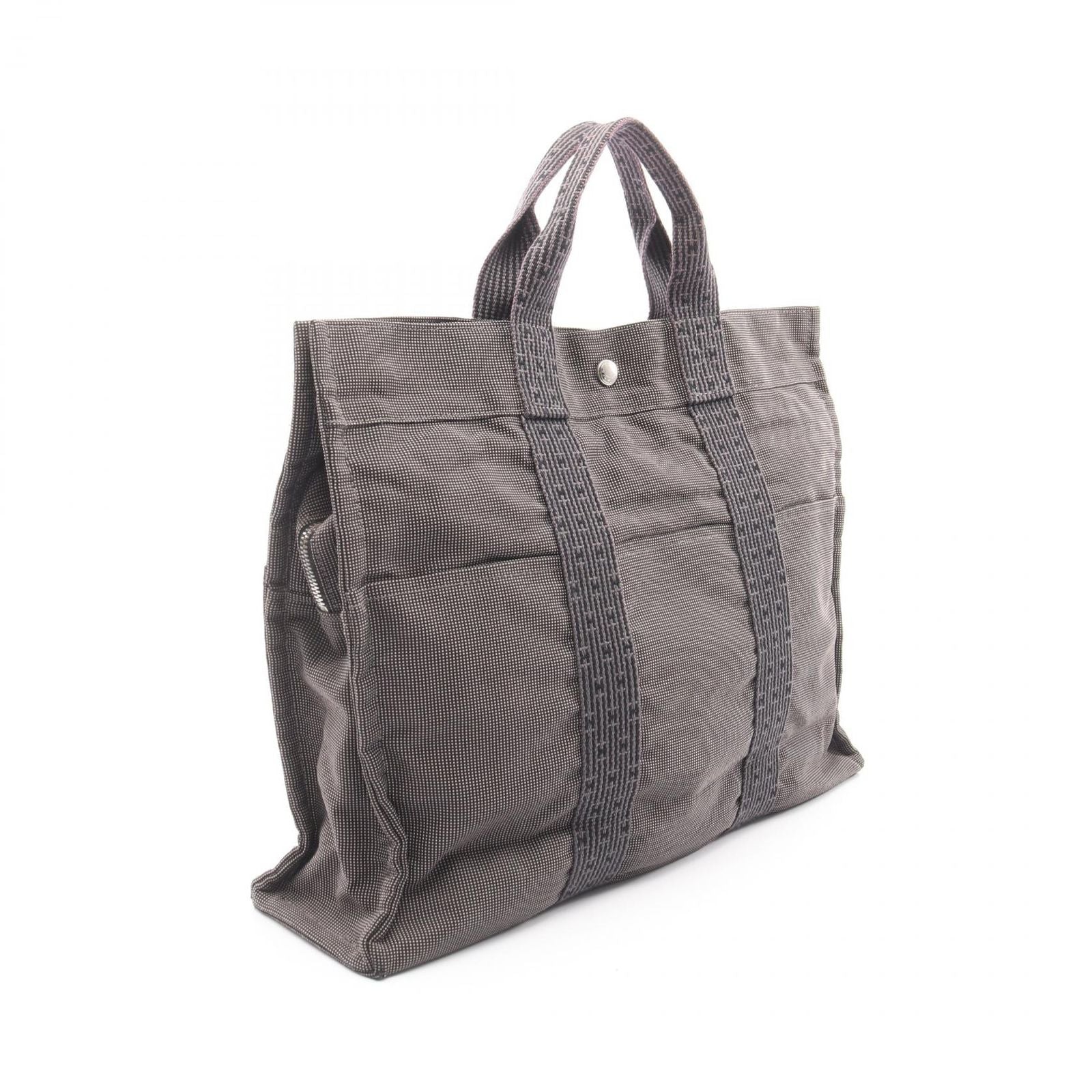 Hermes Einkaufstasche Mm Gebraucht B