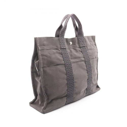 Hermes Einkaufstasche Mm Gebraucht B