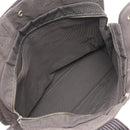 Hermes Einkaufstasche Mm Gebraucht B