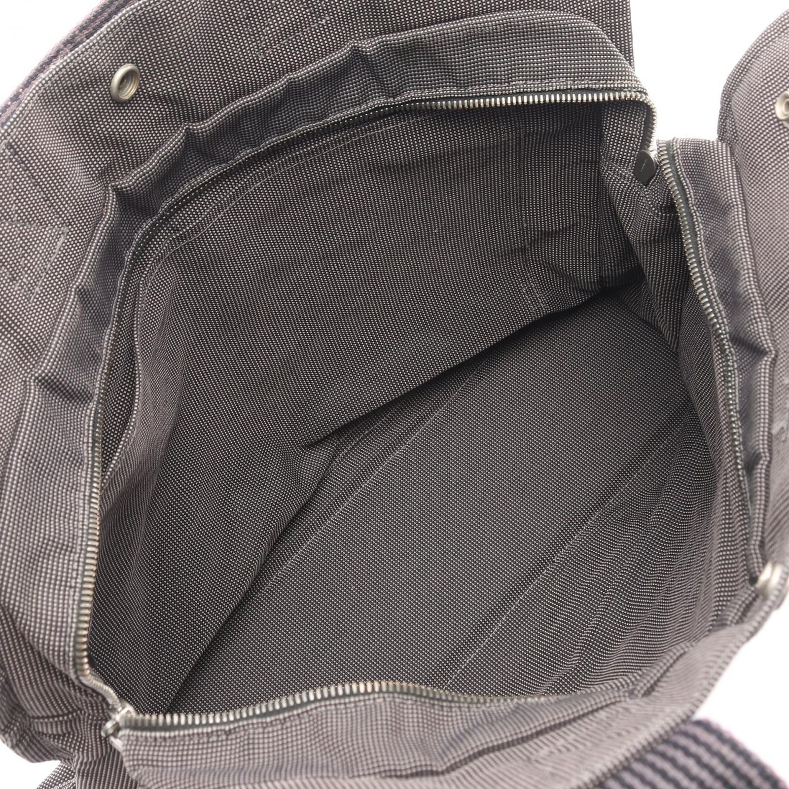 Hermes Einkaufstasche Mm Gebraucht B