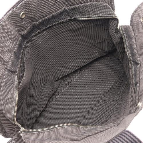 Hermes Einkaufstasche Mm Gebraucht B